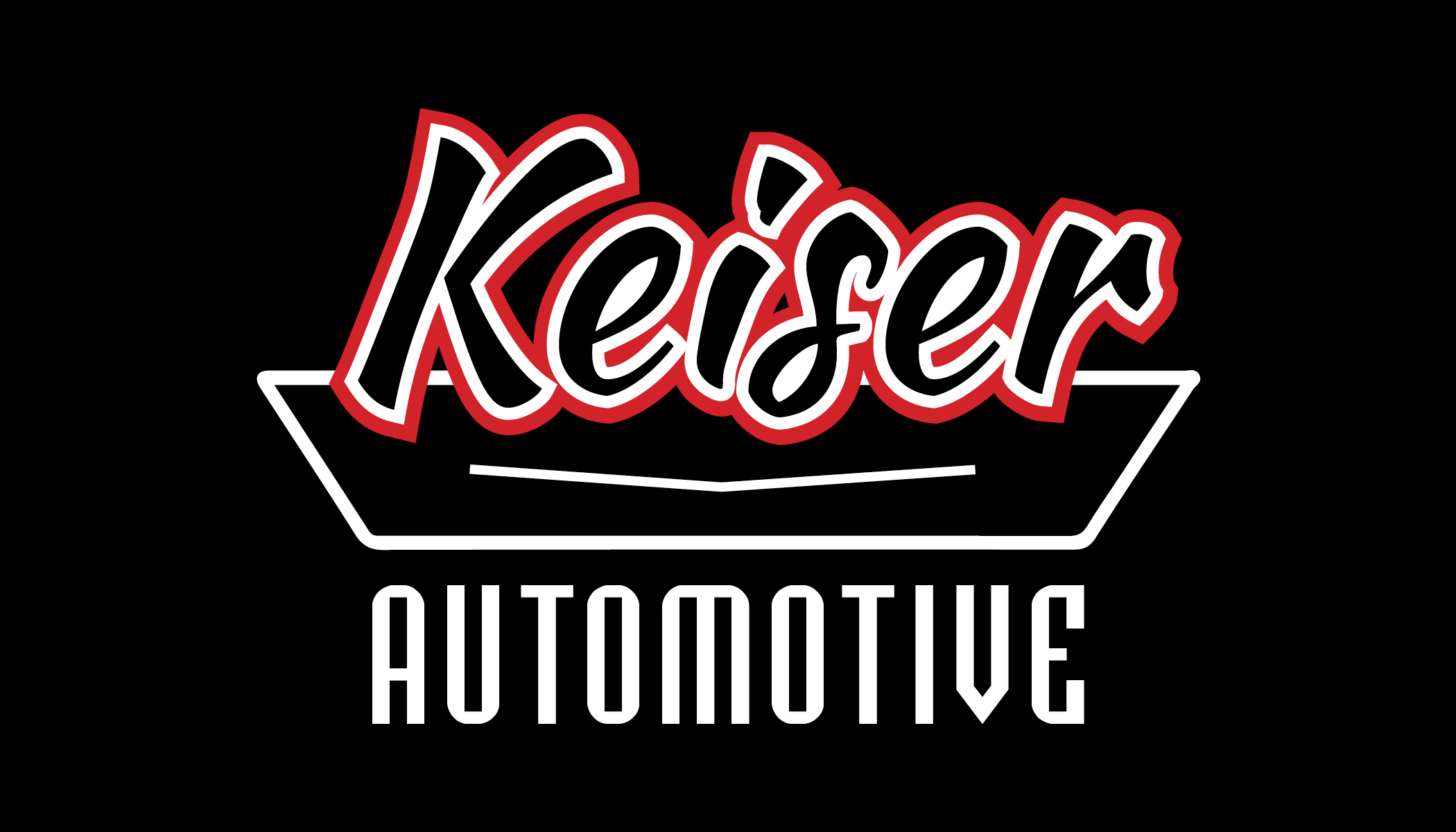 Keiser Automotive