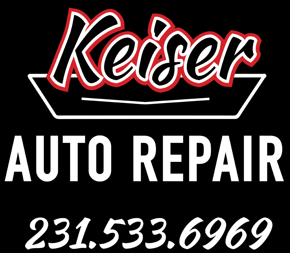 Keiser Automotive