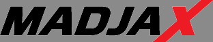MadJax Dealer